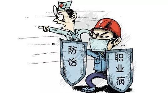 建設(shè)項(xiàng)目職業(yè)病危害放射防護(hù)預(yù)評(píng)價(jià)