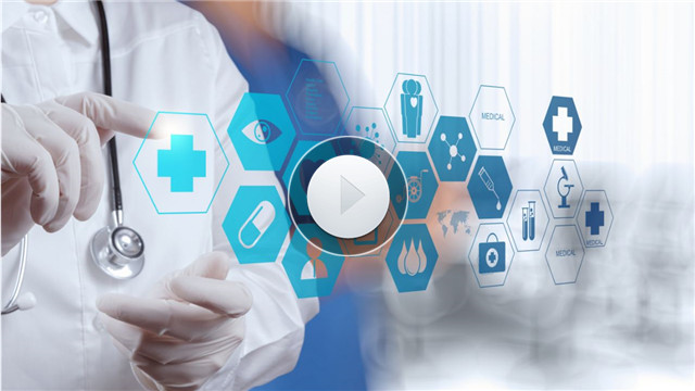 放射性衛(wèi)生防護(hù)檢測與咨詢