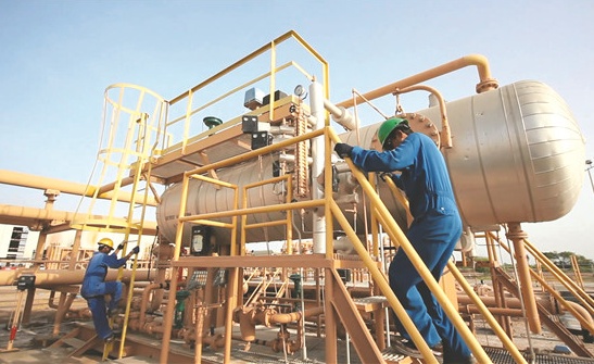 安全現(xiàn)狀評(píng)價(jià)