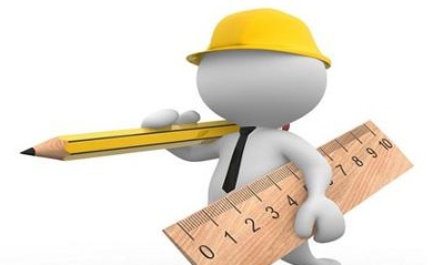 建設(shè)項(xiàng)目安全驗(yàn)收評(píng)價(jià)