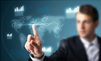 歐薩咨詢(xún)?nèi)Y子公司杭州寧大衛(wèi)生檢測(cè)技術(shù)有限公司順利完成參展工作